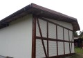 cegla_styropianowa_mur_pruski_4.jpg