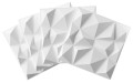 diament_bialy_x4_s.jpg