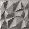 diament_beton_s.jpg
