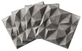 diament_beton_x4_s.jpg