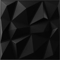diament_czarny_s.jpg