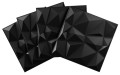 diament_czarny_x4_s.jpg