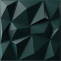 diament_zielony_s.jpg