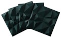 diament_zielony_x4_s.jpg