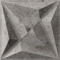 gwiazda_beton_s.jpg