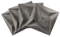 gwiazda_beton_x4_s.jpg