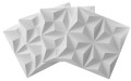 origami_bialy_x4_s.jpg