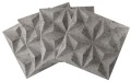 origami_beton_x4_s.jpg