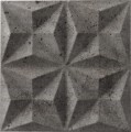 origami_beton_s.jpg