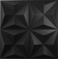 origami_czarny_s.jpg