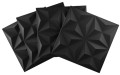 origami_czarny_x4_s.jpg