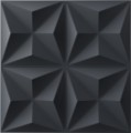 origami_szary_s.jpg