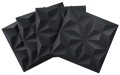origami_szary_x4_s.jpg