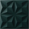 origami_zielony_s.jpg