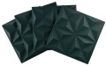 origami_zielony_x4s.jpg