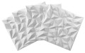 ametyst_bialy_x4_s.jpg