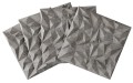 ametyst_beton_x4_s.jpg