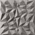 ametyst_beton_s.jpg
