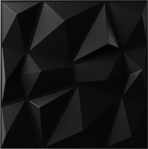 Diament czarny 6 m2