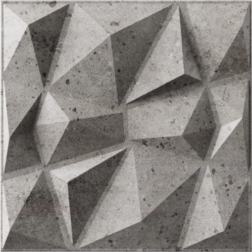 diament_beton_s.jpg