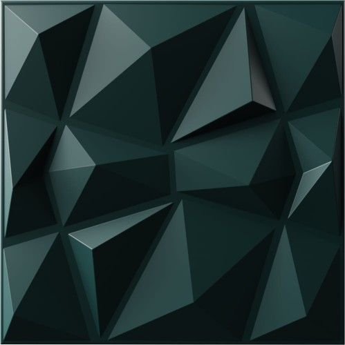 diament_zielony_s.jpg