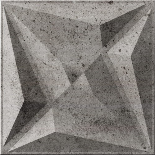 gwiazda_beton_s.jpg