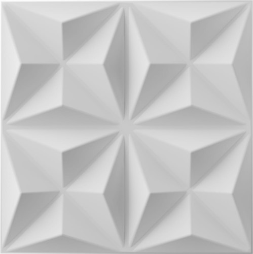 origami_bialy_s.jpg