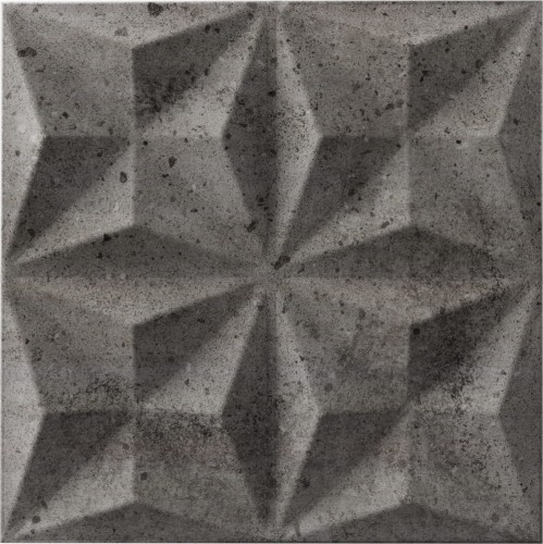 origami_beton_s.jpg