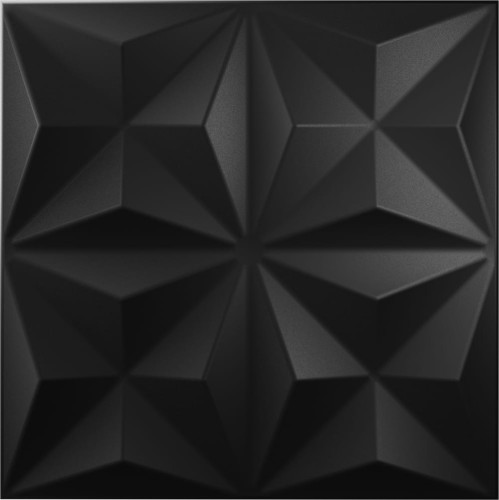 origami_czarny_s.jpg