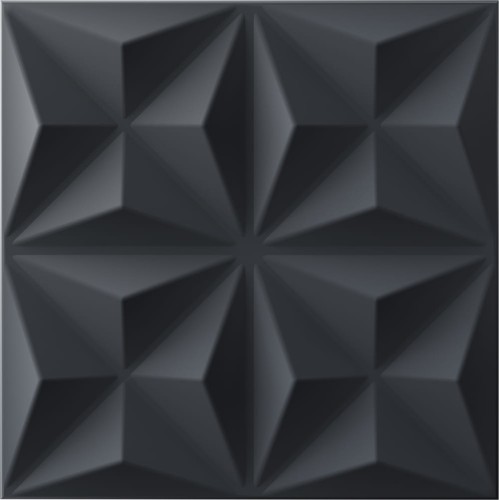 origami_szary_s.jpg