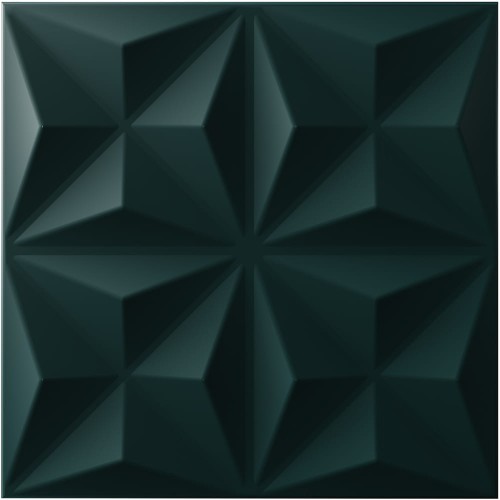 origami_zielony_s.jpg