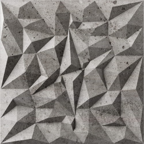 ametyst_beton_s.jpg