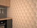 plasterk4v1.jpg