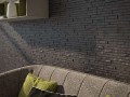 decortena_kamien_ostry_v1b.jpg