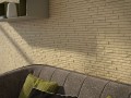 decortena_kamien_ostry_v2b.jpg