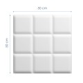 panel_czekolada_top_wymiary.jpg