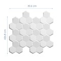 panel_plaster_miodu_top_wym.jpg