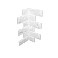 naroznik_wewnetrzny_white.png
