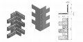 naroznik_wewnetrzny_rys_tech.jpg