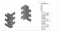 naroznik_zewnetrzny_rys_tech.jpg