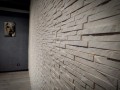 _20201121_144558.jpg