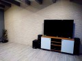 _20201121_163412.jpg