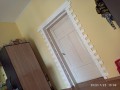 img_20200723_100903.jpg