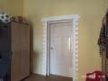 img_20200723_100915.jpg
