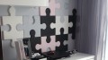 puzzel_1.jpg
