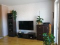 image000000.jpg