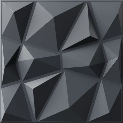 diament_szary_s.jpg