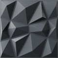 diament_szary_s.jpg