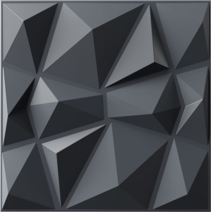 Diament szary 6 m2