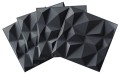 diament_szary_x4_s.jpg